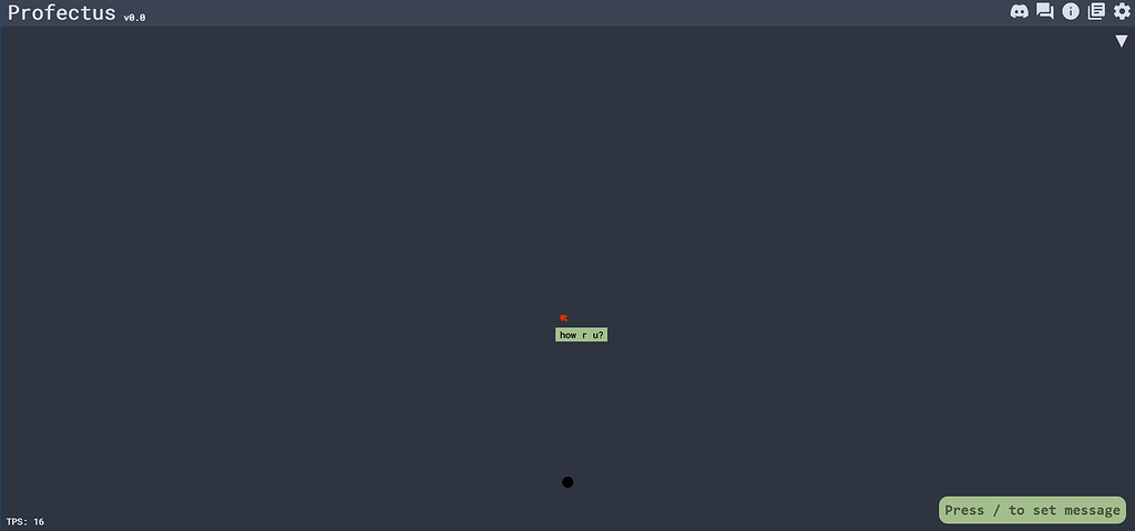 Cursor Code. Tree Adding multiplayer cursors to Profectus - Resources - The Modding Tree ...