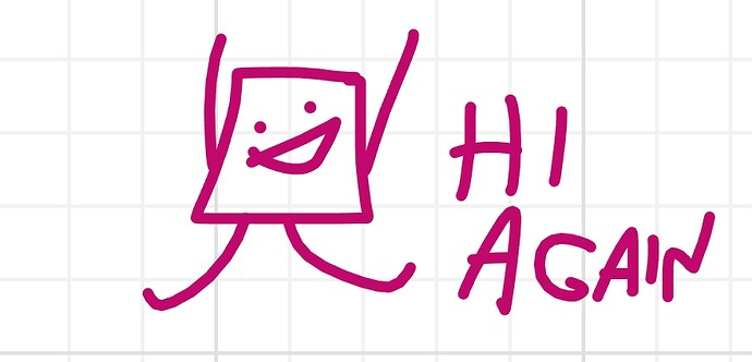 Screenshot_12-8-2025_153233_r7.whiteboardfox.com