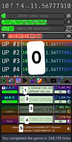 Screenshot_20260824_075718_IU2