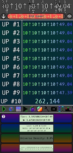 Screenshot_20260828_112426_IU2
