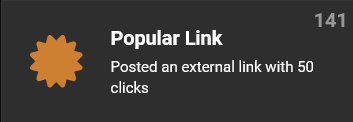 popular_link