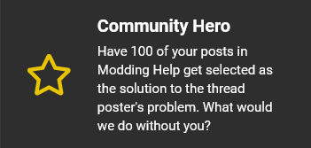 community_hero