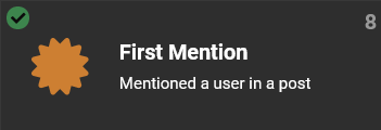 f_mention
