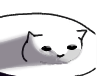 :gwa: :gwa: