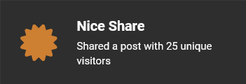 nice_share